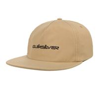 Dna Omni Cap by Quiksilver