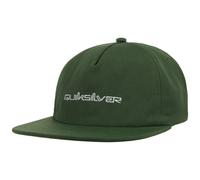 Dna Omni Cap by Quiksilver