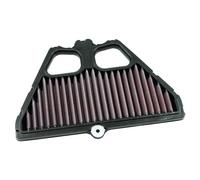 Dna P-k9n18-01 Air Filter