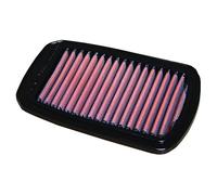 Dna P-y1s09-01 Air Filter