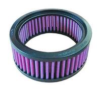 Dna R-hdss-01/56 Air Filter