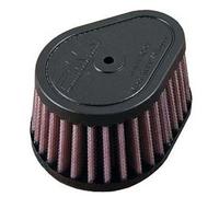 Dna R-k1e10-01 Air Filter