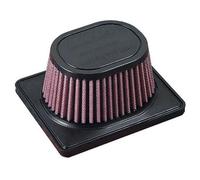Dna R-kt1sm11-01 Air Filter