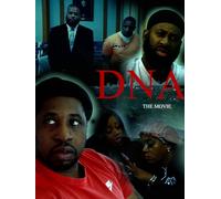 Dna The Movie