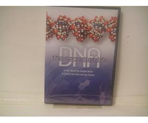 DNA: The Secret of Life (Films For the Humanities and Sciences)