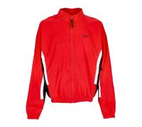 DNA Woven Basketball Jacket - male - Nike - Training Jackets - Red - XL - Sport XL