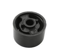 DNA125 DNA180 Silent Block For G N125 N250 N 300 R 125 180 200 VXR 4T 272750 121830640