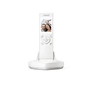 DNAKE DM30 Wireless Doorbell Monitor