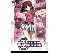 Dnangel 2: Double Helix [DVD] [Region 1] [US Import] [NTSC]