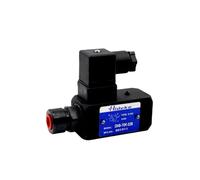 DNB-40K-22B DNB-70K-22B Hydraulic Oil Pressure Switch DNB-250K-22B DNB-150K-22B /06i Instead of DNB-70K-06i DNB-150K-06i(Dnb-250k-06i)