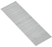 DNBT1840GZ - Puntas Brad 1,25 mm x 40 mm 18GA GALV