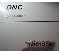 DNC / FLYING SAUCER