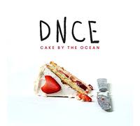 Dnce - Cake By The Ocean