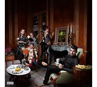DNCE - DNCE