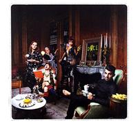 DNCE - Dnce [CD]