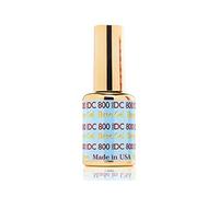 DND DC 800 BASE GEL