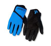 DND Jr II Gloves