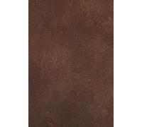 DnD Notebook: A brown leather styled 100pg. note and sketchbook for DnD character, npc, and enemy creating and note taking and sketching.
