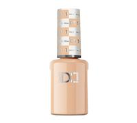 DND Pure Gel Polish Hit Or Miss 011 15ml HEMA & TPO Free