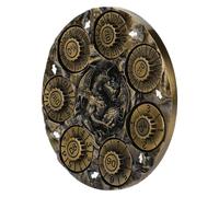 DND Spinner Dice Set Role Playing Board Games