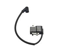 DNDJJM Ignition Coil Module Compatible With Husqvarna 124L 125L 128L 124C 125C 128C 125E 128E 125R 125RJ 128R 128CD 28cc Trimmer Edger MBU-7