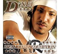 D'nel - Method & Redemption