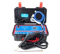 DNEPEI 1700W High Pressure Steam Cleaner,Handheld Tankless Steamer 110V