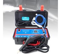 DNEPEI Industrial Steam Cleaner, Handheld Tankless Steamer 220V