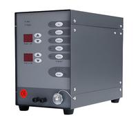 DNEPEI Professional Jewelry Spot Welder Machine, 30A-100A Adjustable Pulse Welder with Foot Pedal & Tweezers Kit for Gold, Silver, Platinum, Copper (0.4-1.6mm) 100A