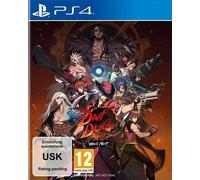 Joseph Joseph Flex Toiletborstel met Houder - Grijs/Wit Lichtgri (PlayStation 4)