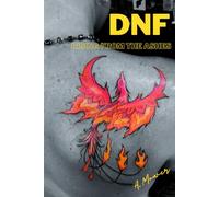 DNF: Rising From the Ashes
