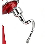 DNGH Stainless Steel Spiral Dough Hook