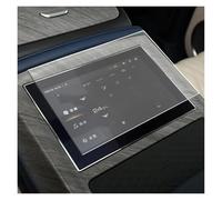 Dnhqknoaf Car Screen Protective Film For Tank 500 2023 Car Rear PAD HANDRAIL Tempered Glass Screen Protector Film GPS Transparent Navi Film