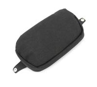 Dnhqknoaf Motor Pannier Bag for BMW for K1600B for K1600GT for K1600GTL Motorcycle Head Storage Inner Motorbike Saddle Bag