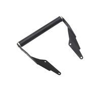 Dnhqknoaf Motorcycle Navigation Mount Bracket For BMW G310GS G310R G 310 GS G 310 R 2017 2018 2019 2020 2021 2021 Motorcycle GPS Phone Navigation Mount Bracket(22mm)