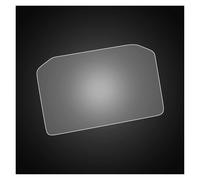 Dnhqknog Film Dashboard Protector For Kawasaki For Z900 Z 900 2025 2026 Motorcycle Speedometer Guard Scratch Cluster Screen Protection Instrument Film Protector(1 PCS)