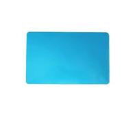 Dnhqknog Film Dashboard Protector For ZONTES For ZT368G 368 G 368g 2024 Dashboard Screen Protector Anti Oil Scratch Proof Motorcycle Cluster TPU Film(1 Set)