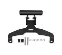 Dnhqknog Motorcycle Navigation Bracket For GSX-S1000GX 2025 For GSX S1000 GX 2024 Motorcycle Navigation Windshield Phone Holder GPS Bracket Accessories