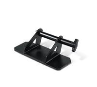 Dnhqknog Motorcycle Navigation Holder For BMW For CE04 Mobile Phone Holder GPS Device Support 12mm Navigation Bracket Stainless Steel Motorcycle Accessories