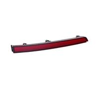 Dnhqknog Rear Bumper Light For VW For Tiguan 2016-2020 Left Side Rear Inner Bumper Reflector No Light 5NA945105 5NA945105A