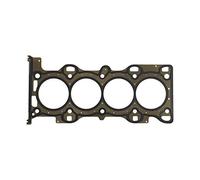 DNJ MLS Head Gaskets HG478 for 06-09 Mazda 4 Cyl. 2.0L 2.3L 122 DOHC 16V