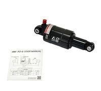 DNM AO-6 New Model Mountain Bike Bicycle Air Rear Shock 150 x 31mm, ST2104