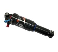 DNM AOY-38RC 190x50mm Mountain Bike Air Rear Shock With Lockout, ST2248