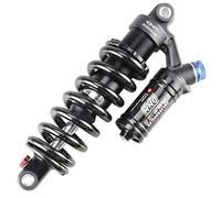 DNM Burner-RCP 2S Downhill Mountain Bike Bicycle Rear Shock 550lbs 240x76mm