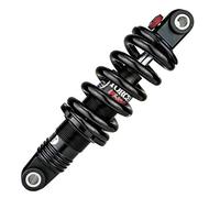 DNM DV22AR Mountain Bike Rear Shock 165 x 35mm