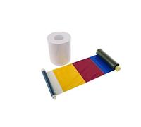 DNP 212626 Photo Imaging Paper