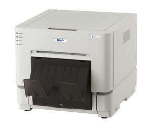 DNP DS-RX1 Dye Sublimation Printer