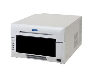 DNP DS620 10x15 Photo Printer