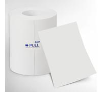 DNP MediaSet 10x15 for DS-40