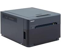 DNP Photo Imaging DP-QW410 photo printer Dye-sublimation 300 x 300 DPI 4" x 6" (10x15 cm)